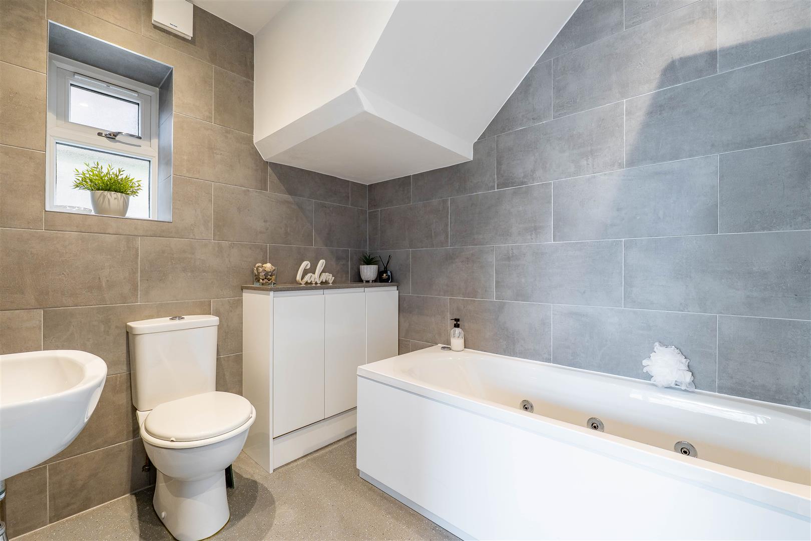 Hunters Lodge, Walton-Le-Dale, Preston
